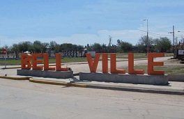 Bell Ville: policías federales imputados