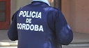 Un policía detenido por disparar en medio de una discusión con su pareja