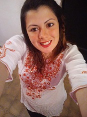 Está grave una joven madre que se electrocutó en su casa