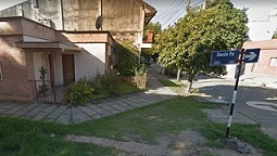 Tucumán: Una joven mató a sus dos hijos y luego intentó suicidarse