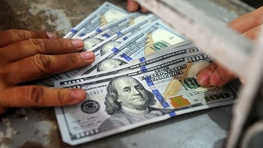 Debuta el dólar 