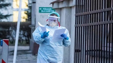 Coronavirus en Argentina: ya son 22 los muertos en todo el país