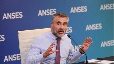 IFE: el Gobierno confirmó que casi ocho millones de personas cobrarán el bono extra