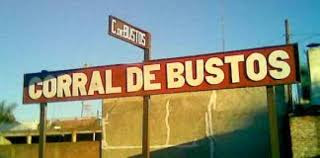 Corral de Bustos: Profesor de música denunciado por su hijo