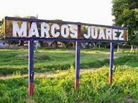  Bebe de 1 año fulo, fe pateado por un cabalue derivado en estado grave al Hospital