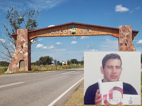 PASTOR EVANGÉLICO DE PASCO EN CANA POR VIOLAR A SU SOBRINA