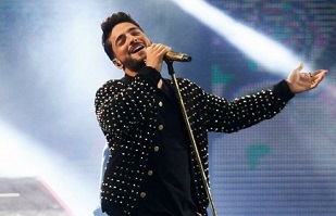 Conocé el motivo por el que prohibieron a Maluma en Cuba