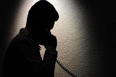 Engañaron a una mujer de Justiniano Posse y transfirió 50.000 pesos