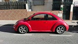 Advierten engaños de falsos vendedores que ofrecen planes de autos e inmuebles
