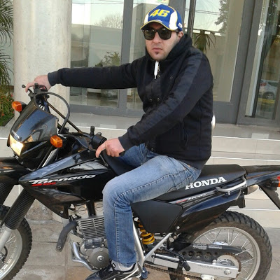 HAY UN DETENIDO EN CAMILO ALDAO SOSPECHADO DE DAR MUERTE AL JOVEN DE CHAÑAR LADEADO