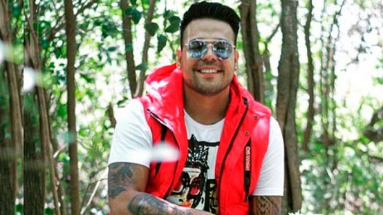 Chamo Ramírez se lanza como solista: “Hay ciclos que se cierran”