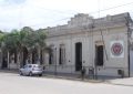 Efectivos policiales salvaron a una mujer que intentó suicidarse
