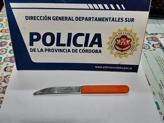 UNIDAD REGIONAL DEPARTAMENTAL UNIÓN Av. España nº 208 –